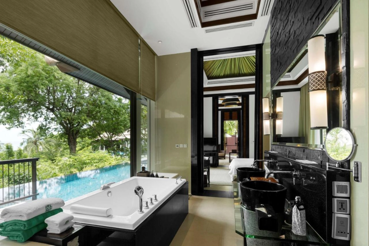 Banyan Tree Samui - Hotel Photo 61