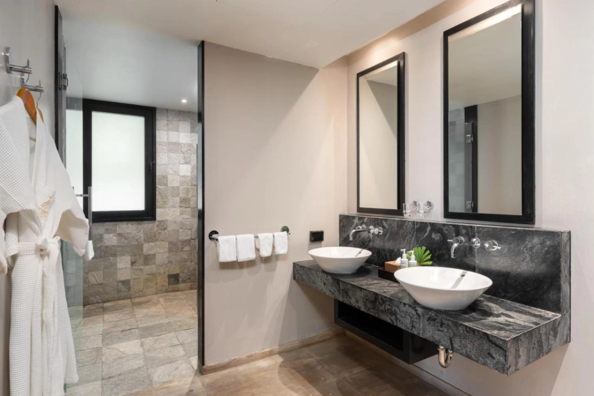 Nikki Beach Resort & Spa Koh Samui - Hotel Photo 17