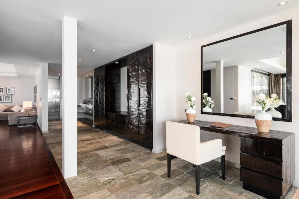 Nikki Beach Resort & Spa Koh Samui - Hotel Photo 43