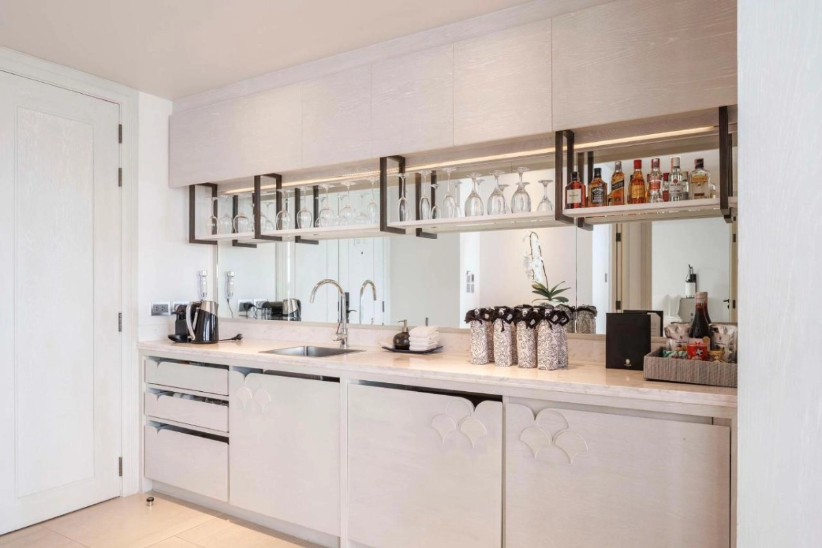 Banyan Tree Krabi - Hotel Photo 18