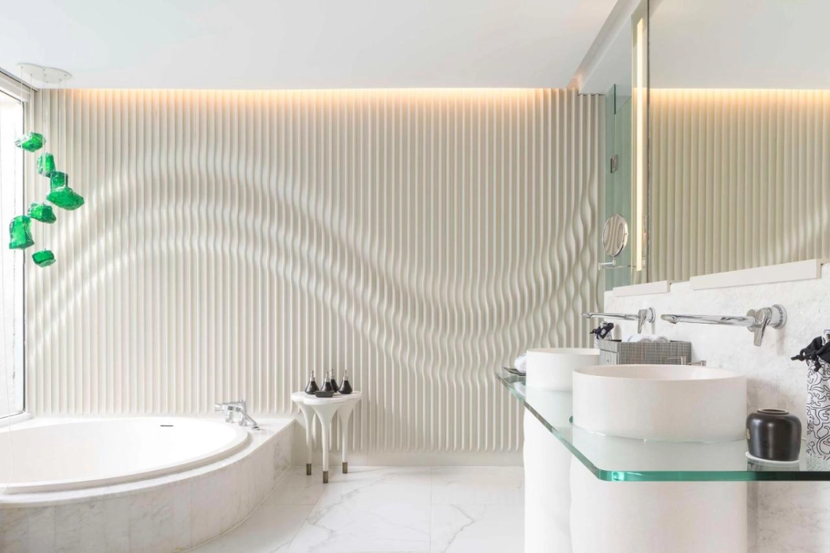 Banyan Tree Krabi - Hotel Photo 42