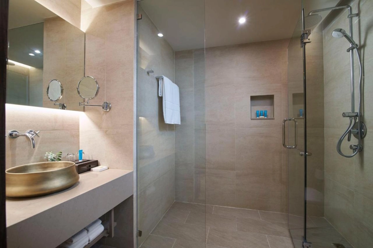 Amari Vogue Krabi - Hotel Photo 26