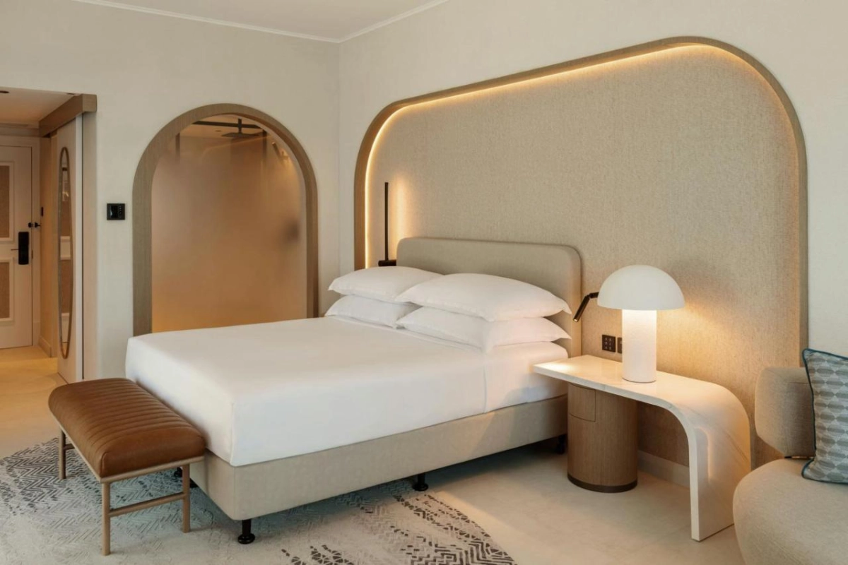 Sheraton Jumeirah Beach Resort - Hotel Photo 29