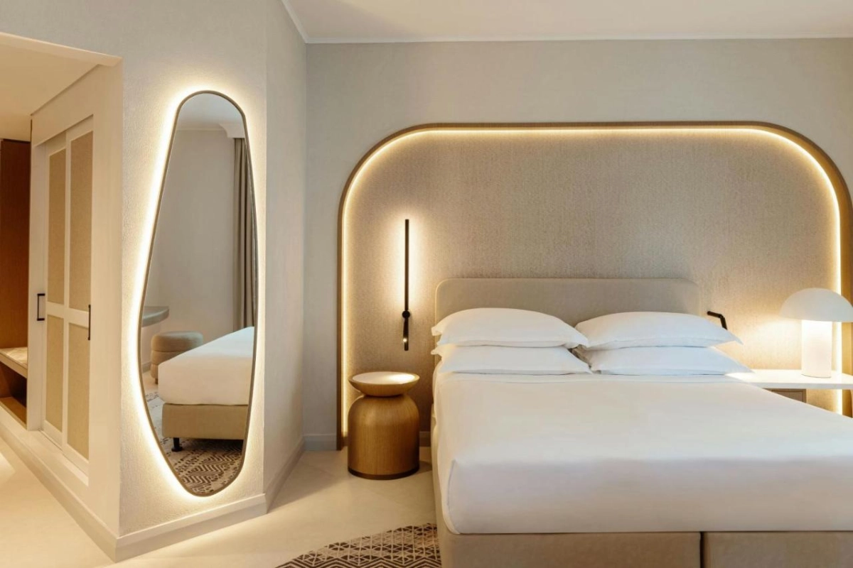 Sheraton Jumeirah Beach Resort - Hotel Photo 41