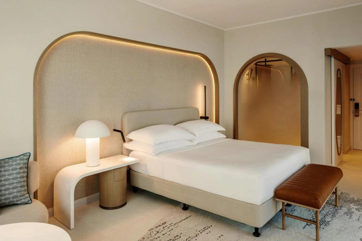 Sheraton Jumeirah Beach Resort - Hotel Photo 55