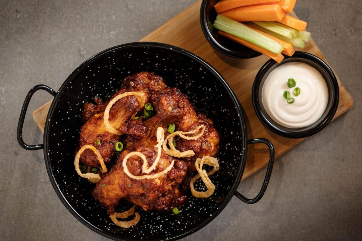 Sheraton Jumeirah Beach Resort - Hotel Photo 79