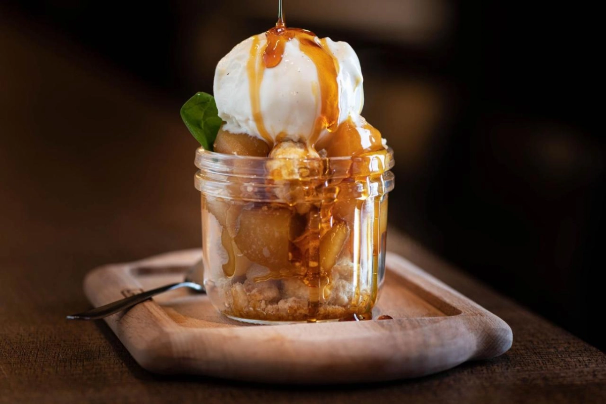 Sheraton Jumeirah Beach Resort - Hotel Photo 80