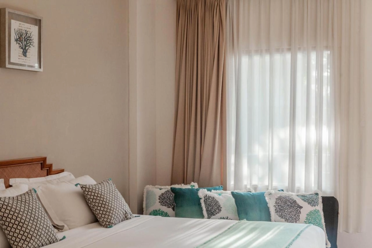 Bali Mandira Beach Resort & Spa - Hotel Photo 12