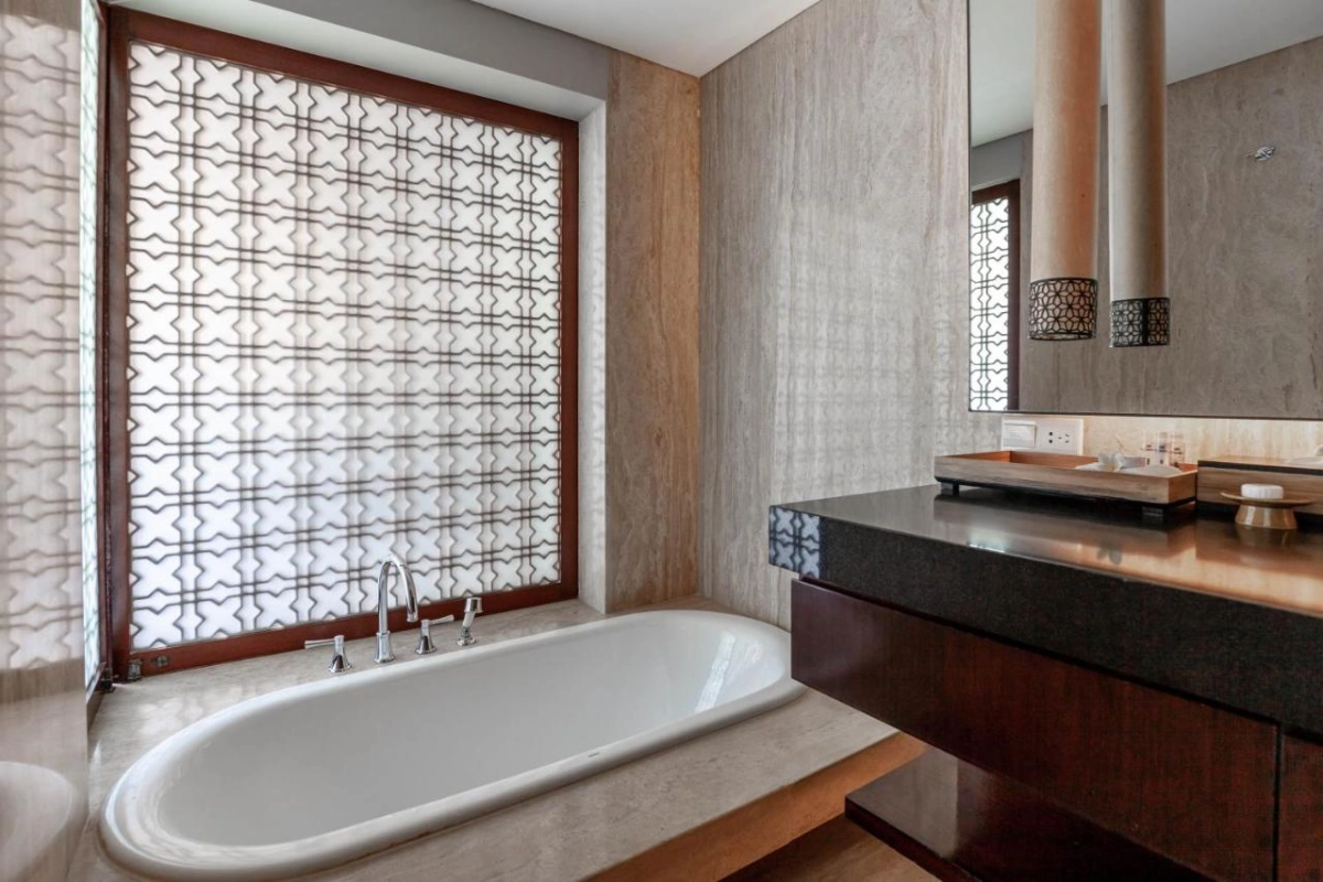 Bali Mandira Beach Resort & Spa - Hotel Photo 42