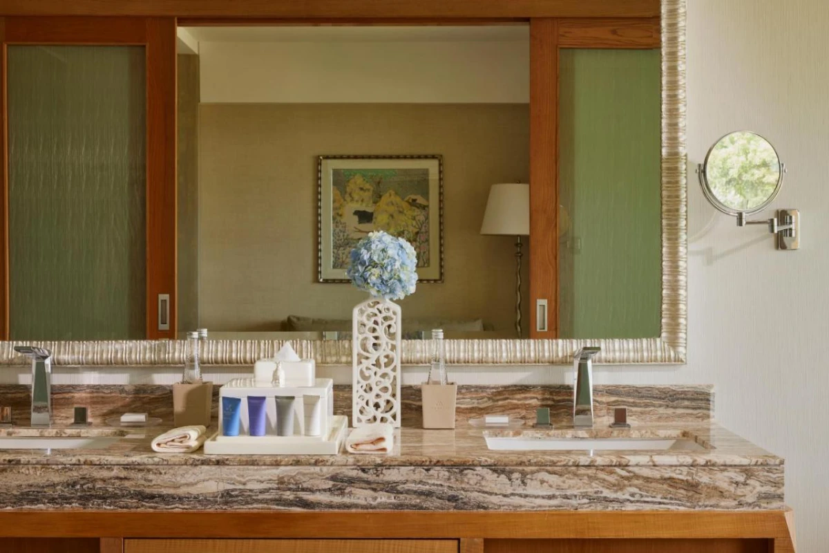 Mulia Resort Bali - Hotel Photo 3