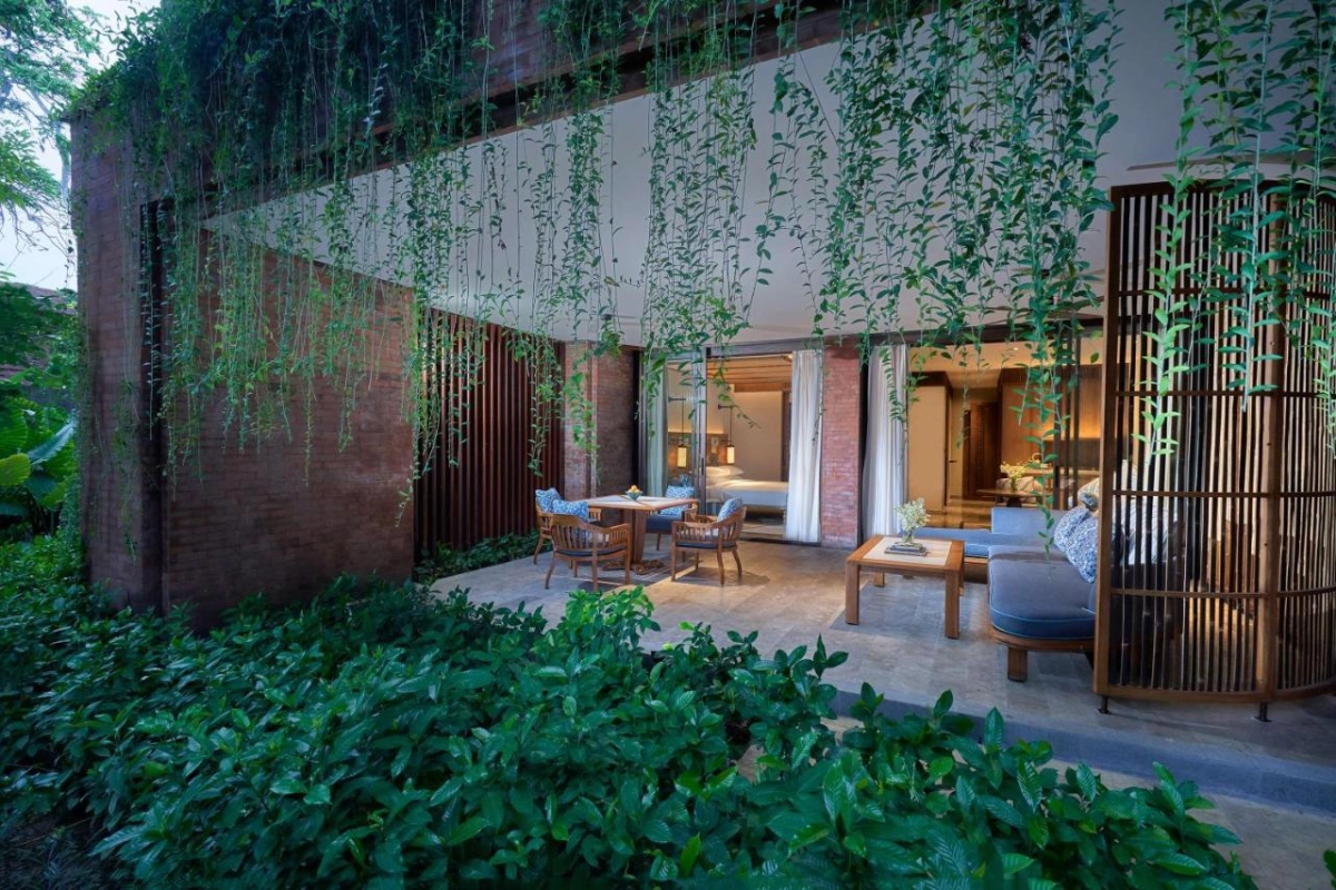 Andaz Bali - Hotel Photo 6