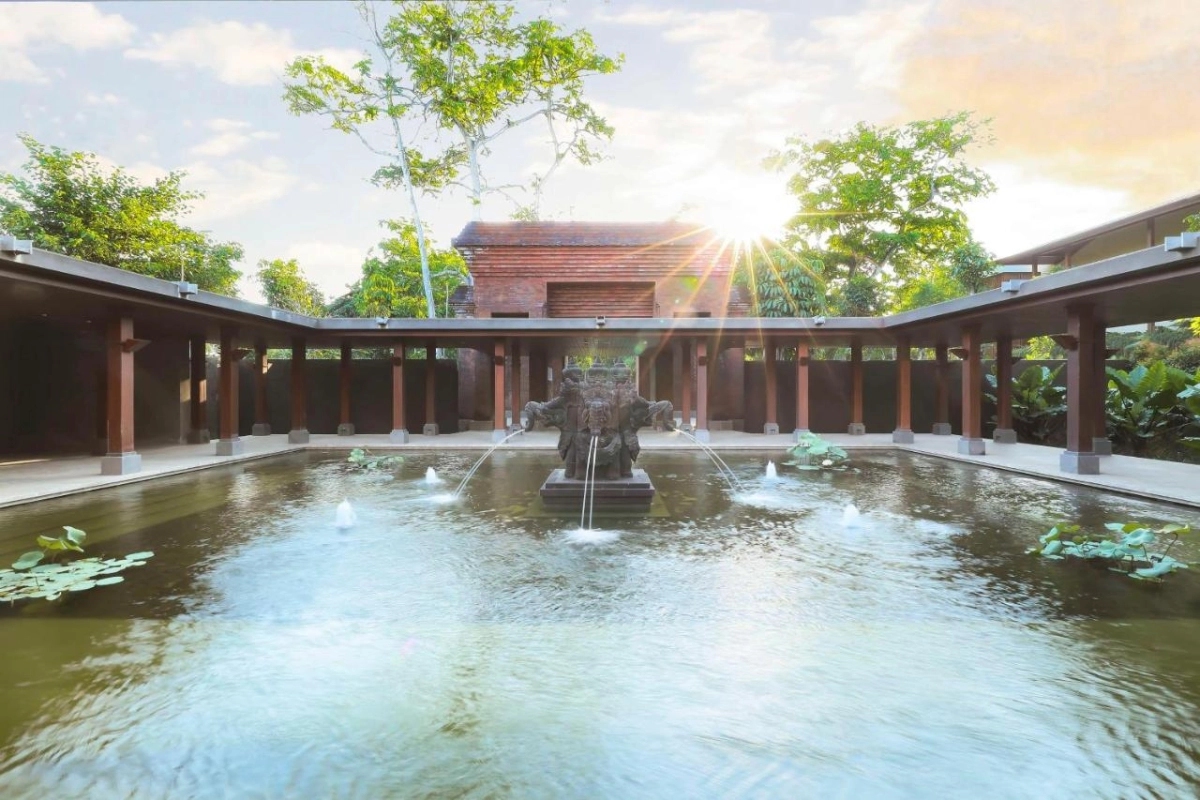 Andaz Bali - Hotel Photo 14