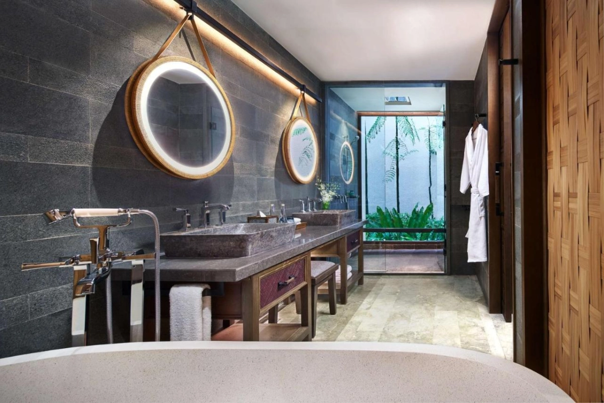 Andaz Bali - Hotel Photo 19