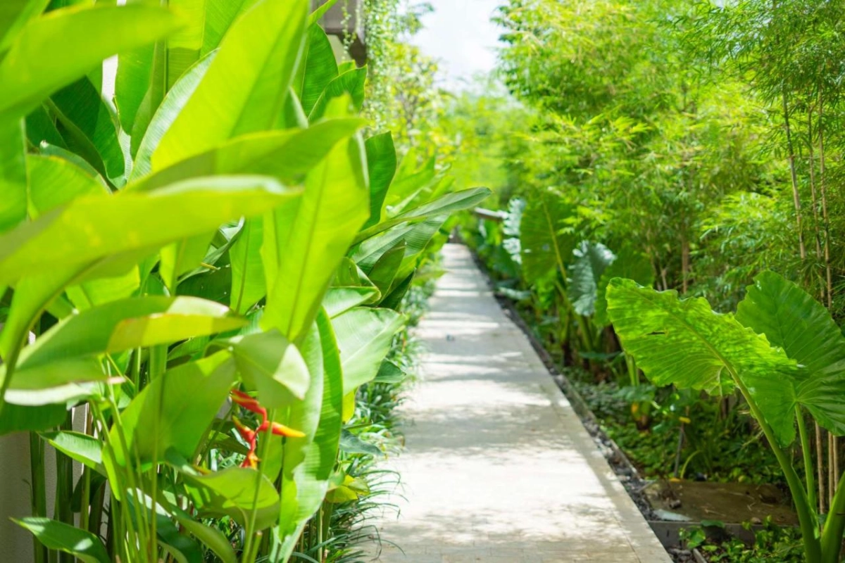 Andaz Bali - Hotel Photo 25