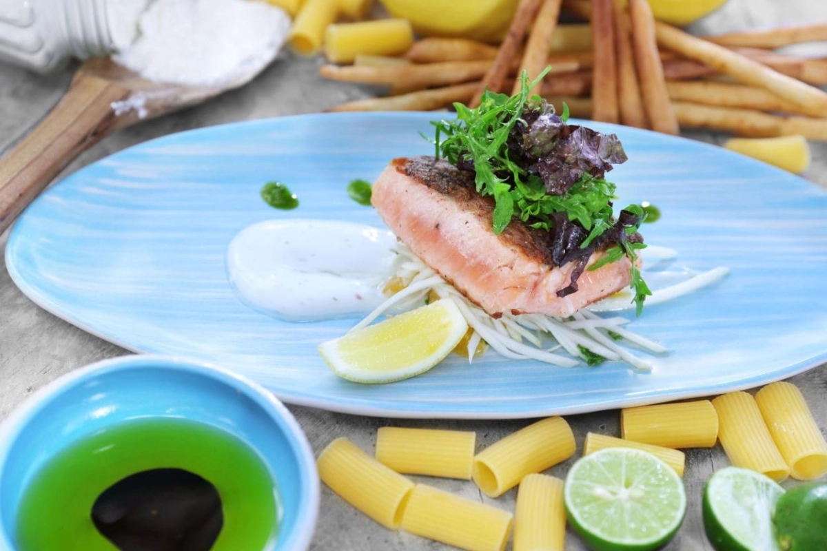 The Seminyak Beach Resort & Spa - Hotel Photo 56