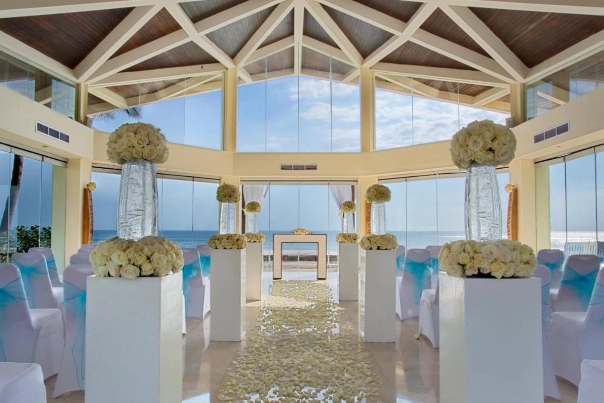 The Seminyak Beach Resort & Spa - Hotel Photo 76