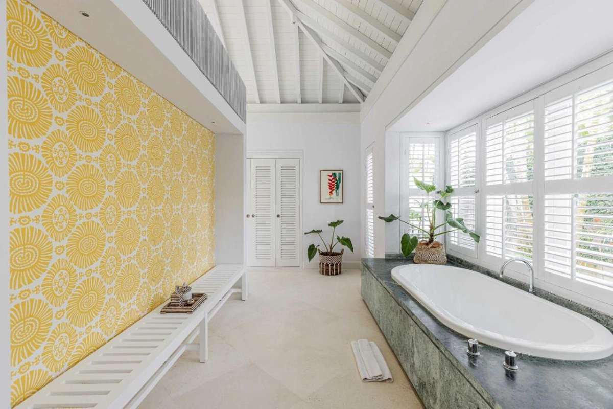 The Ungasan Clifftop Resort - Hotel Photo 6