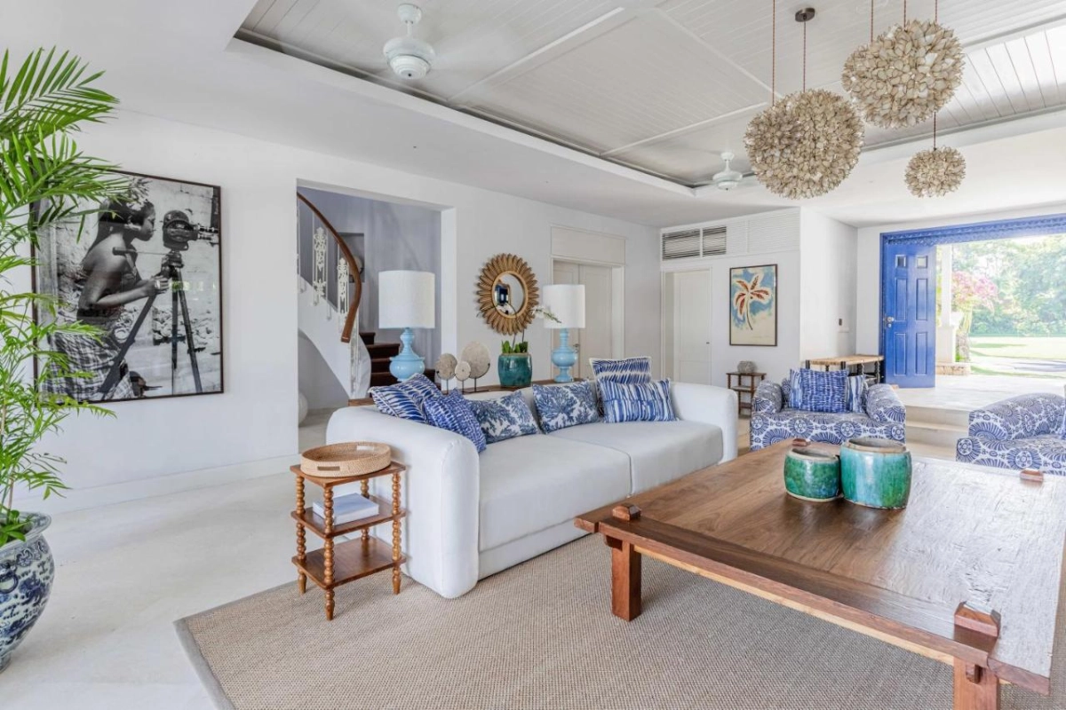 The Ungasan Clifftop Resort - Hotel Photo 7