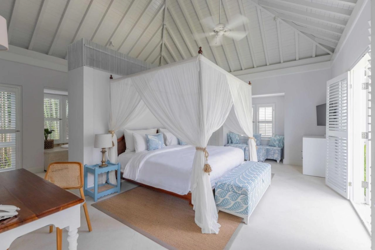 The Ungasan Clifftop Resort - Hotel Photo 8