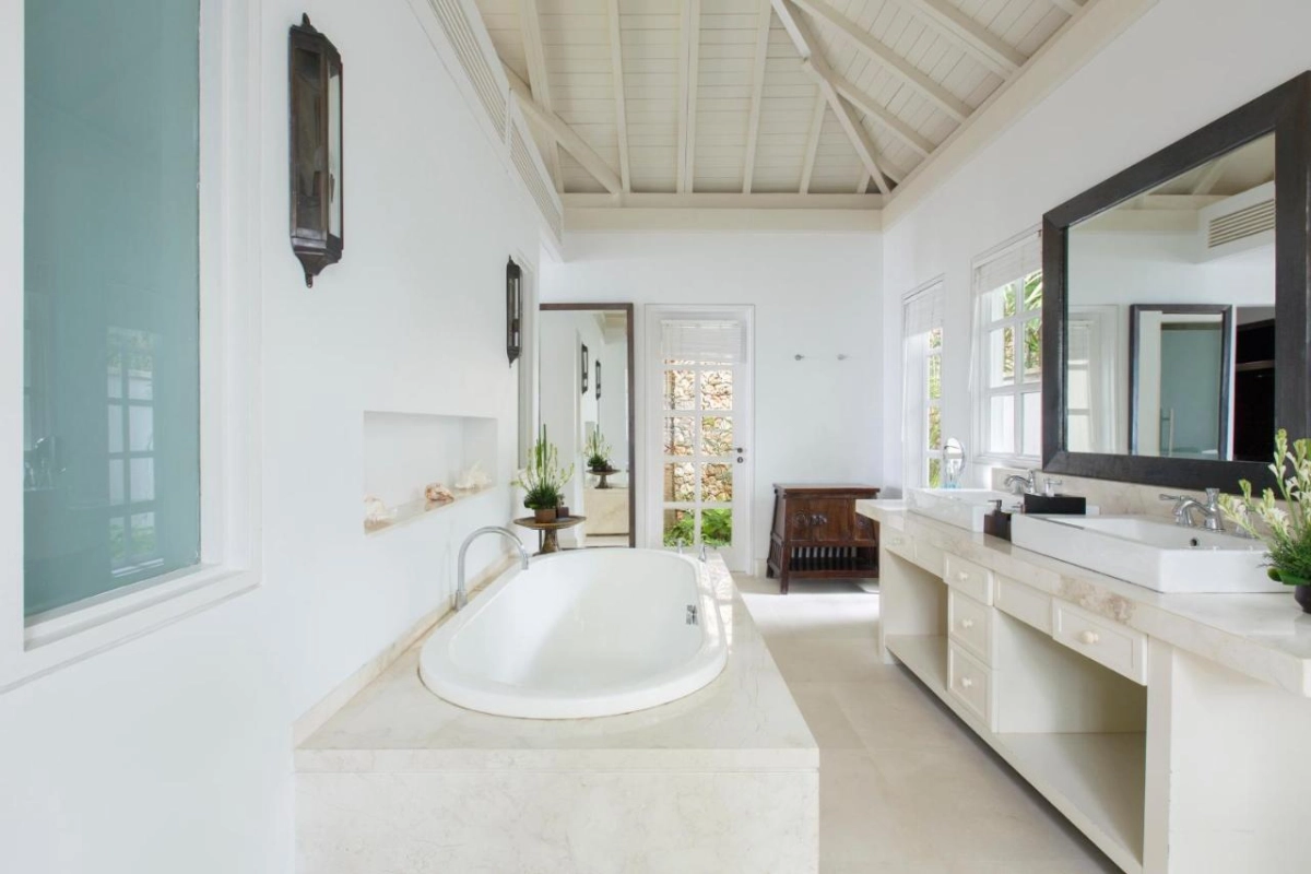 The Ungasan Clifftop Resort - Hotel Photo 25