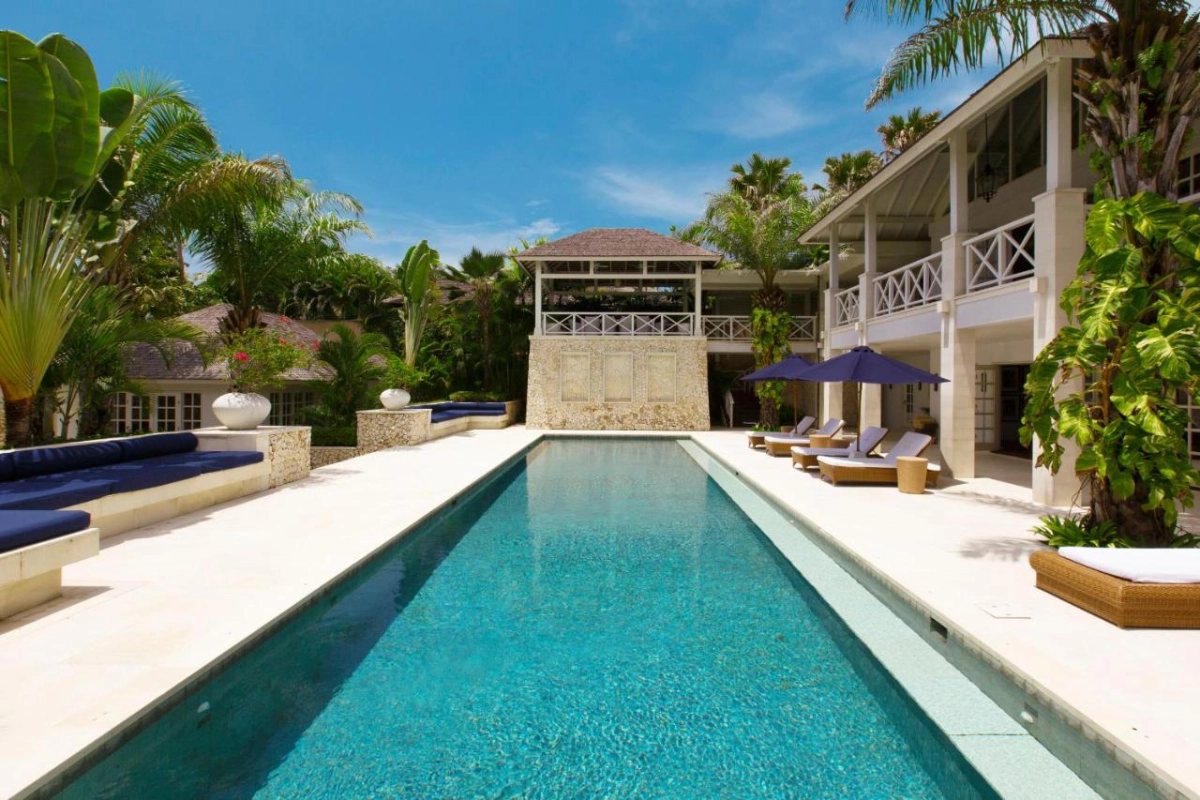 The Ungasan Clifftop Resort - Hotel Photo 33