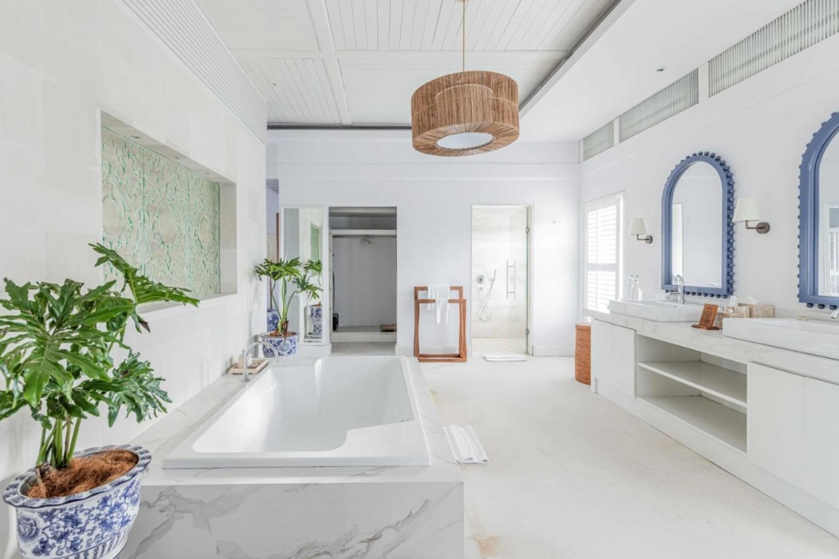 The Ungasan Clifftop Resort - Hotel Photo 35