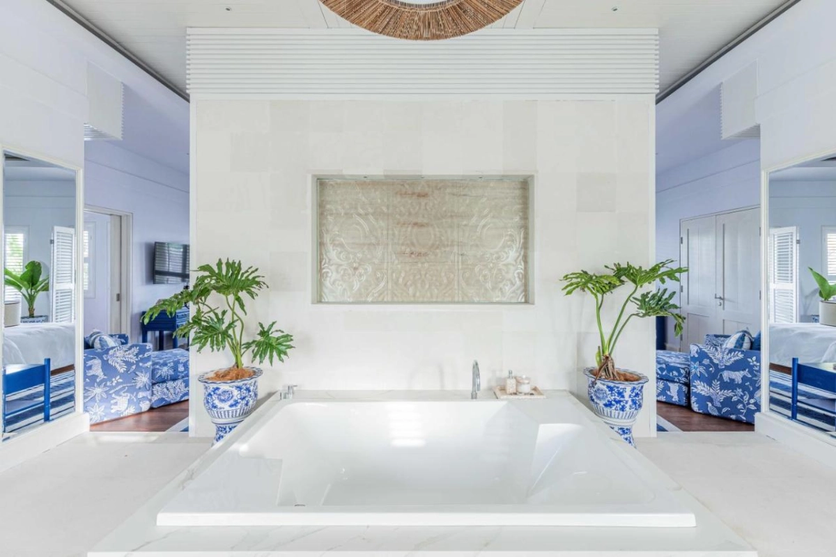 The Ungasan Clifftop Resort - Hotel Photo 36