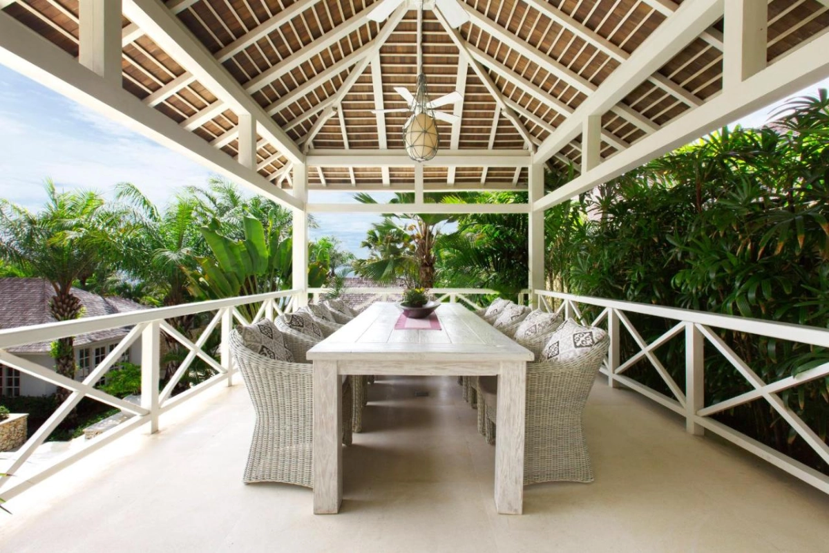 The Ungasan Clifftop Resort - Hotel Photo 79