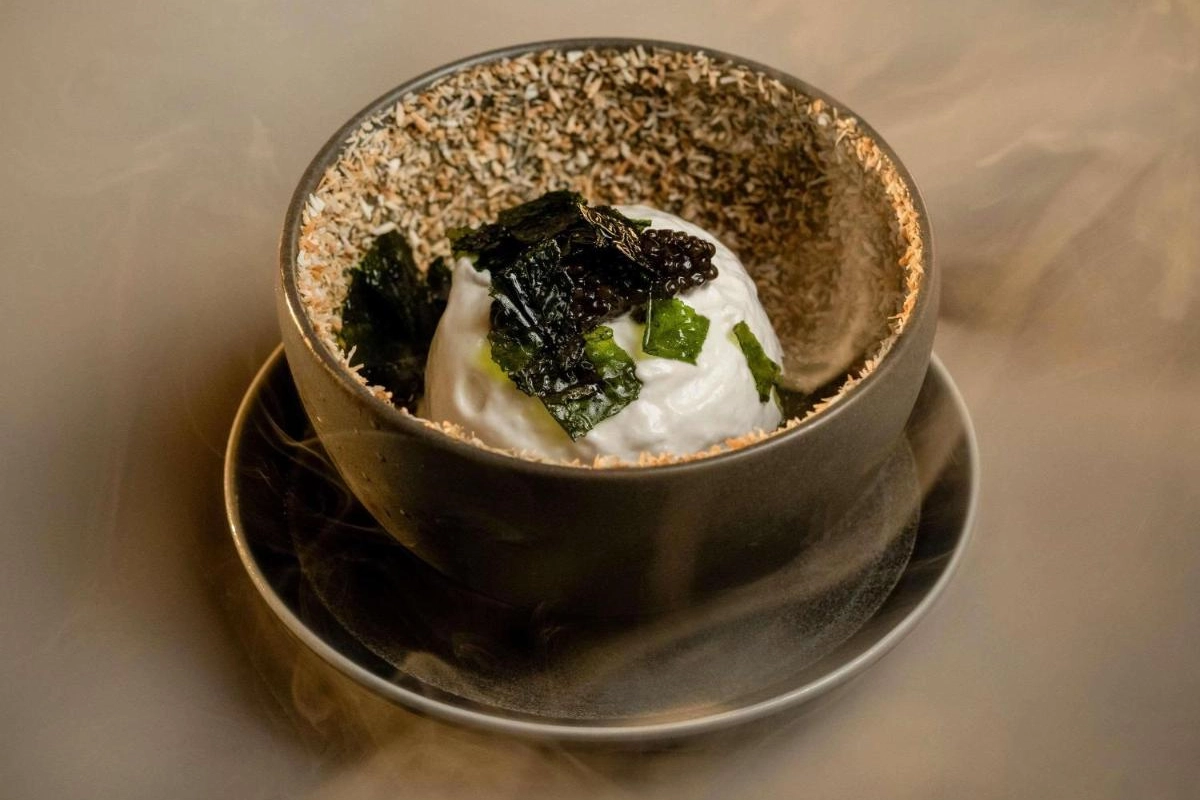 Raffles Bali - Hotel Photo 68