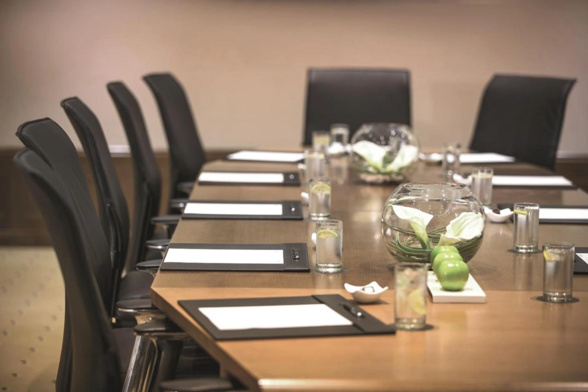 Movenpick Resort & Spa Jimbaran Bali - Hotel Photo 58