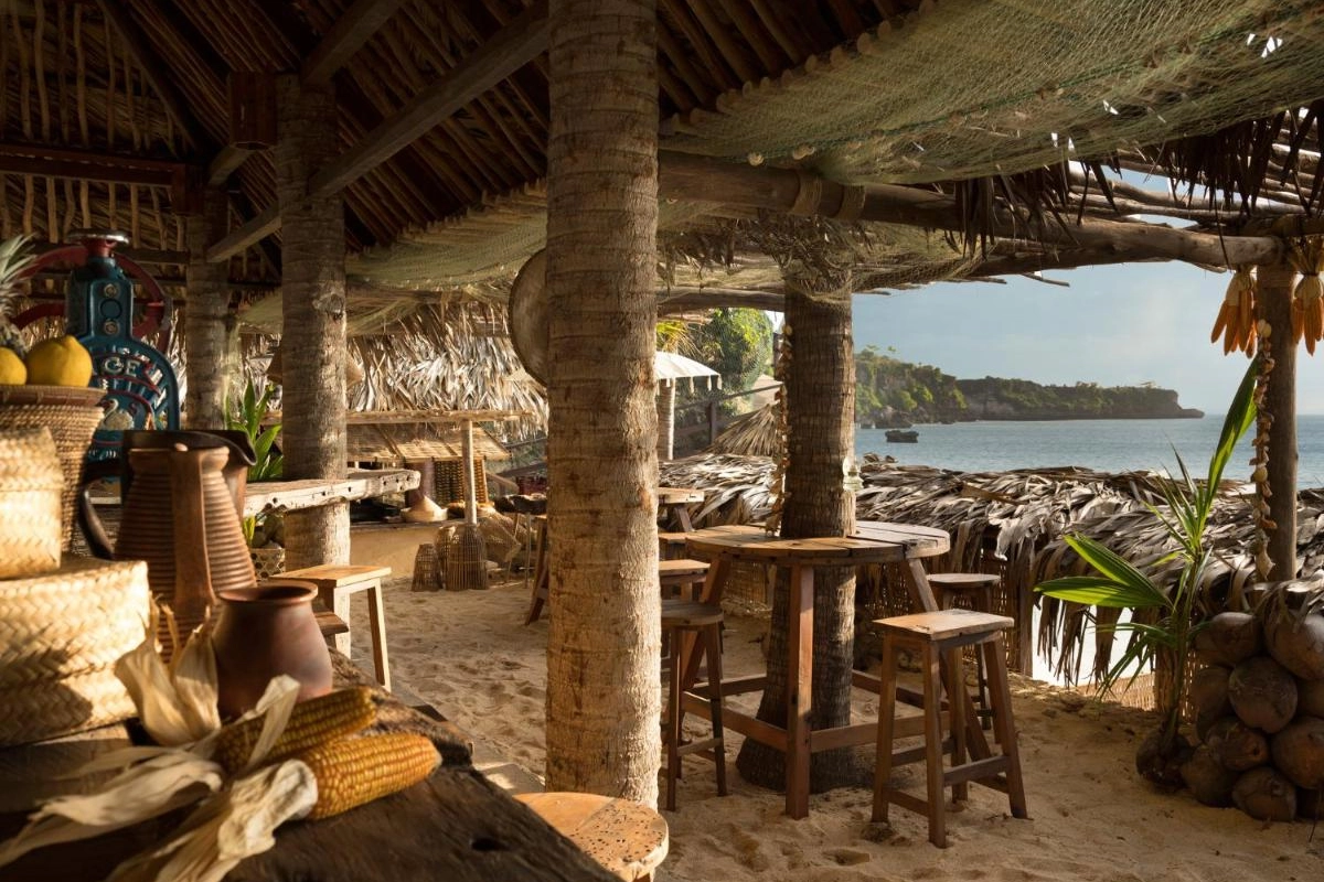 Rimba By Ayana Bali - Hotel Photo 55