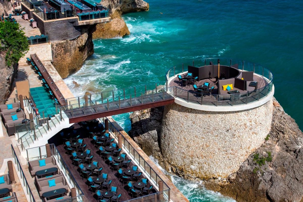 Rimba By Ayana Bali - Hotel Photo 58