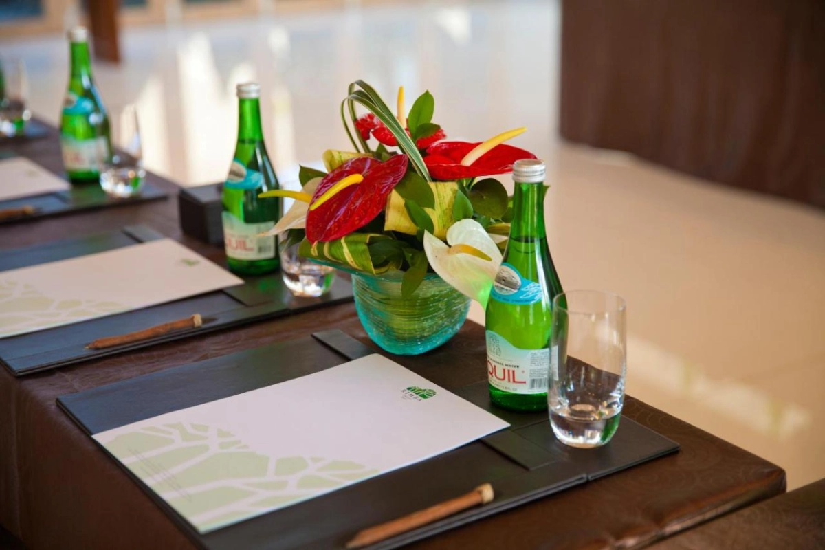 Rimba By Ayana Bali - Hotel Photo 69