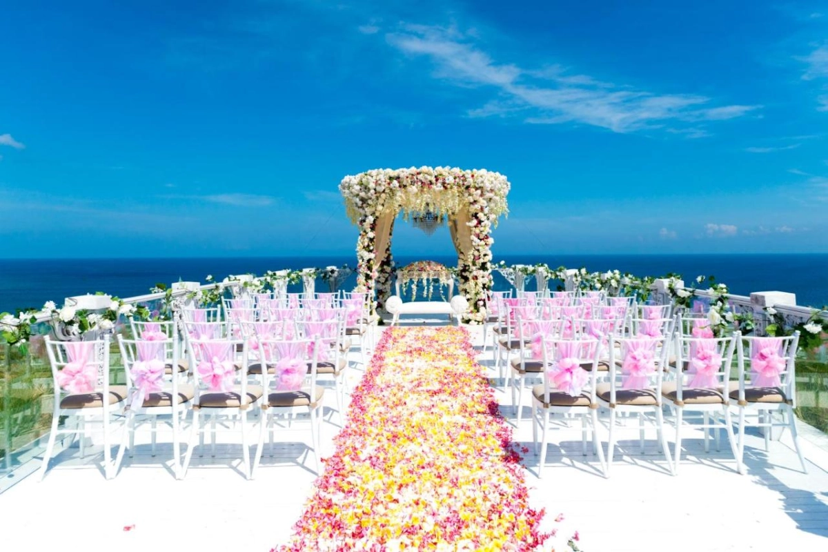 Rimba By Ayana Bali - Hotel Photo 71