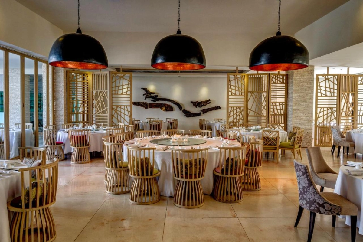 Rimba By Ayana Bali - Hotel Photo 77