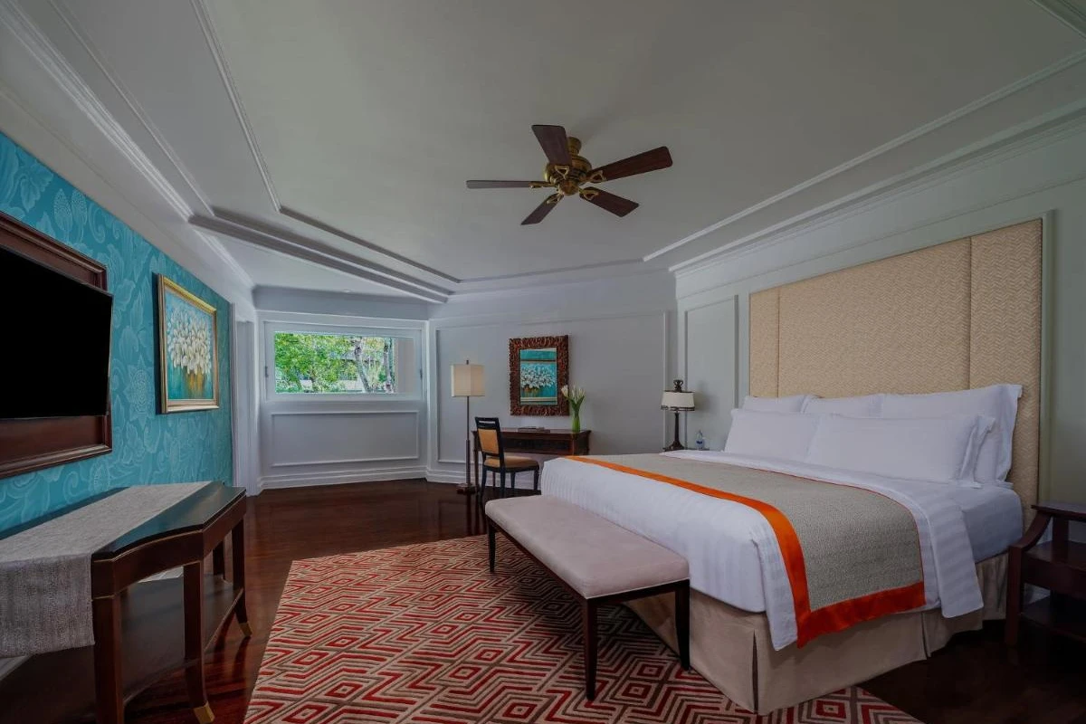 Intercontinental Bali Resort - Hotel Photo 15