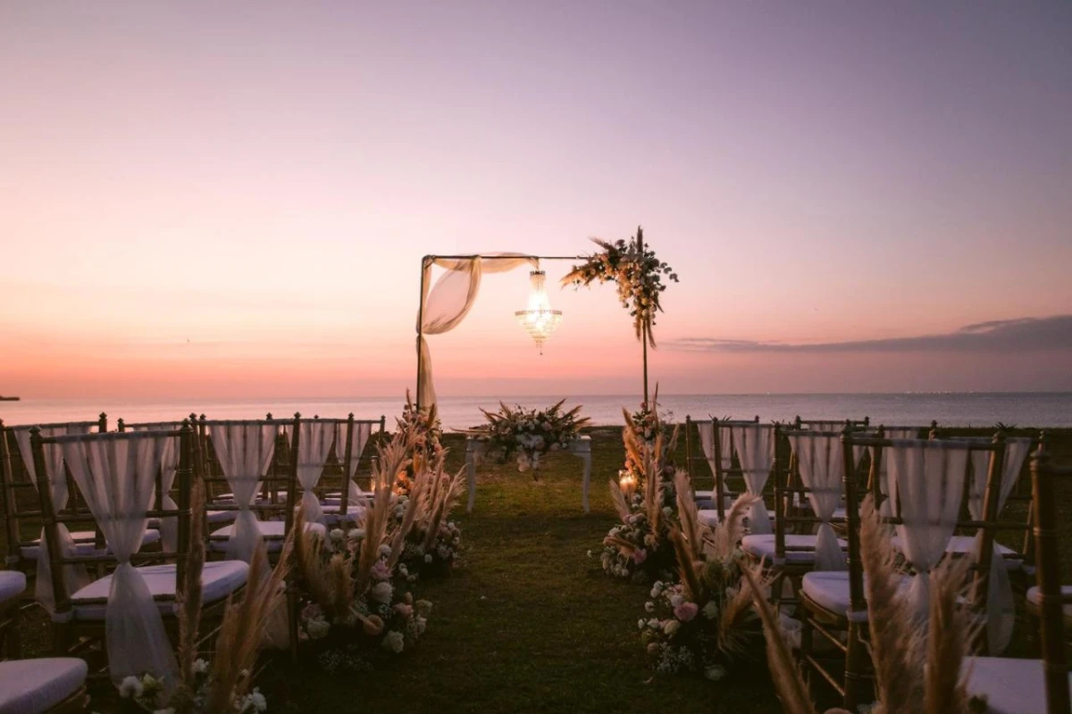 Intercontinental Bali Resort - Hotel Photo 24