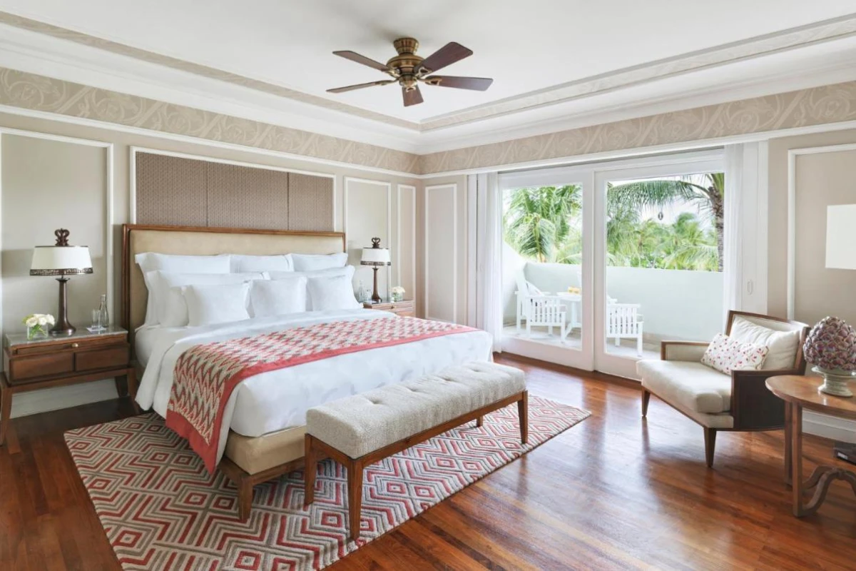 Intercontinental Bali Resort - Hotel Photo 29