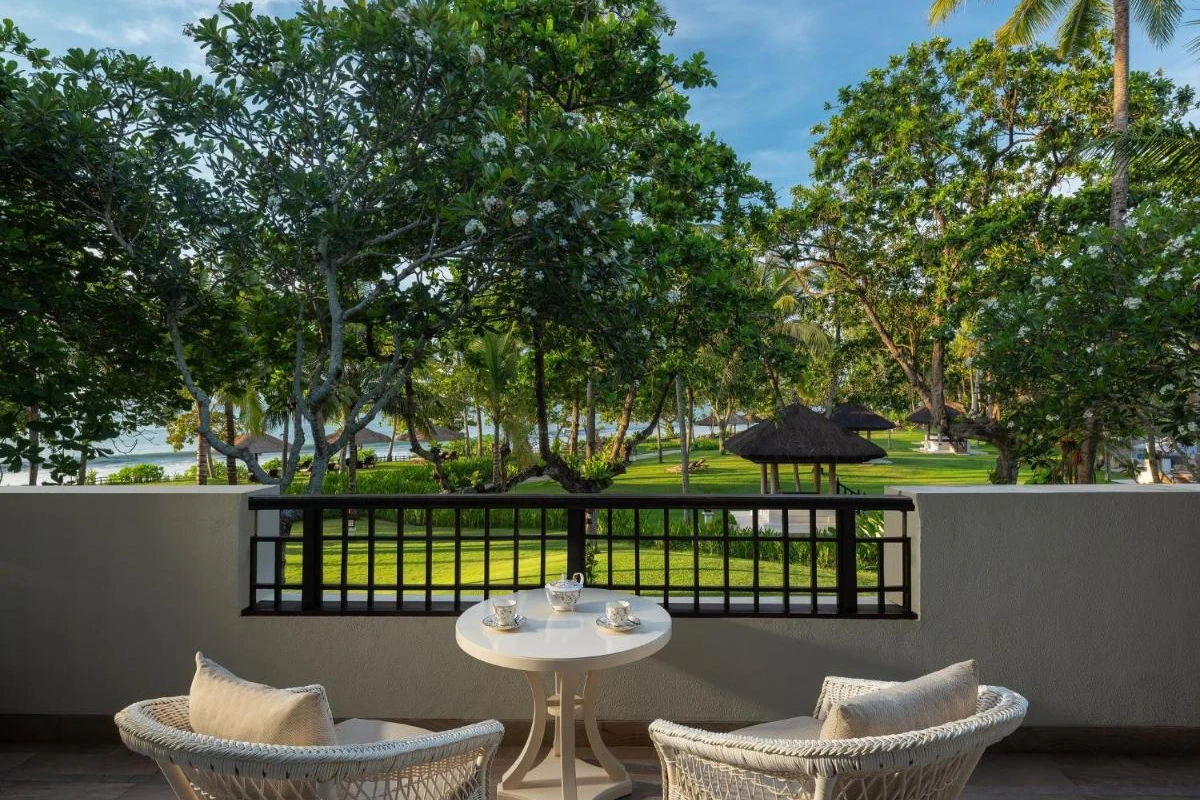 Intercontinental Bali Resort - Hotel Photo 31