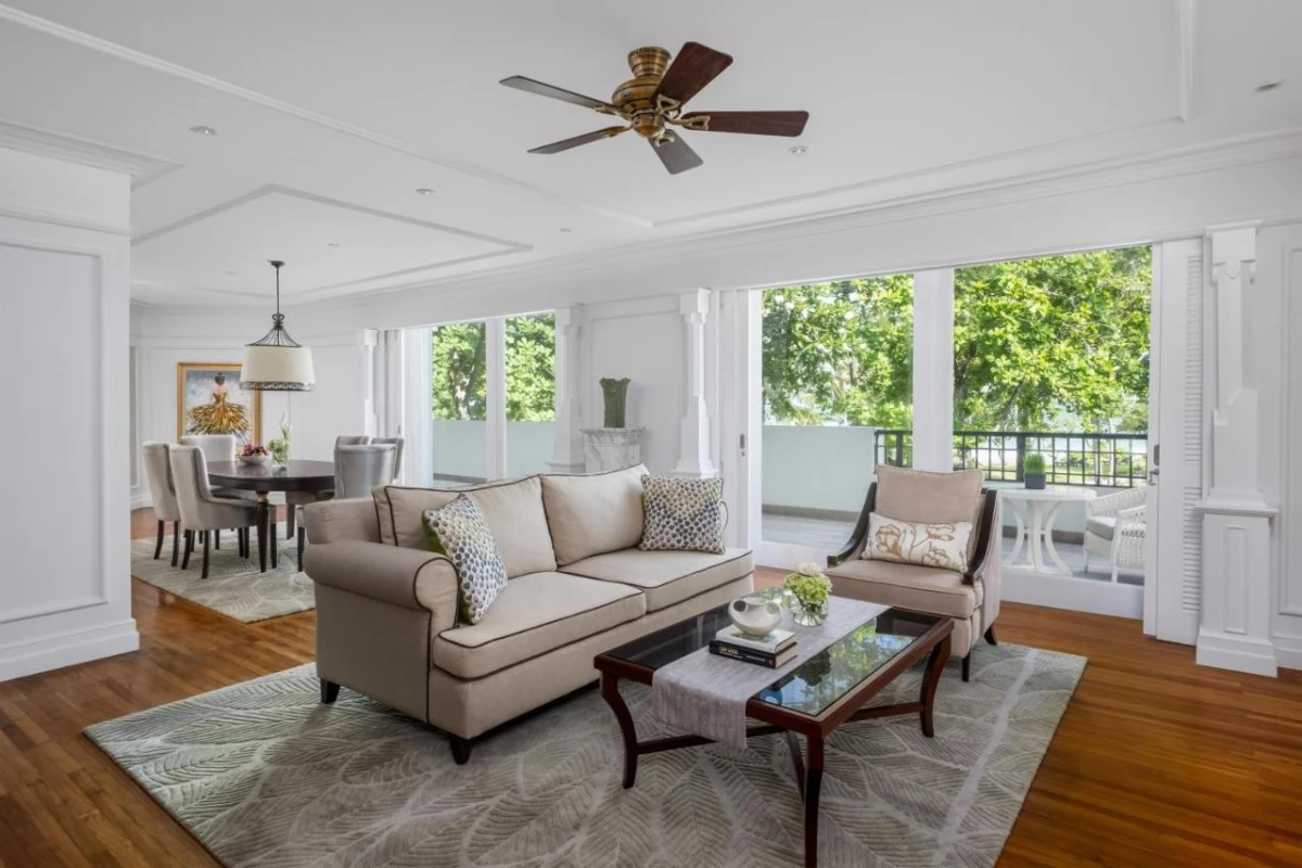 Intercontinental Bali Resort - Hotel Photo 44