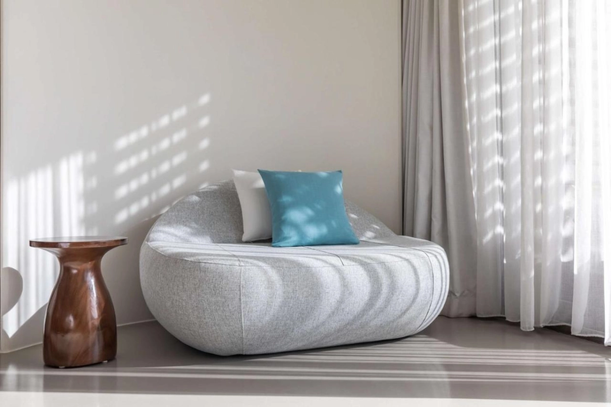 Nikki Beach Resort & Spa Dubai - Hotel Photo 13