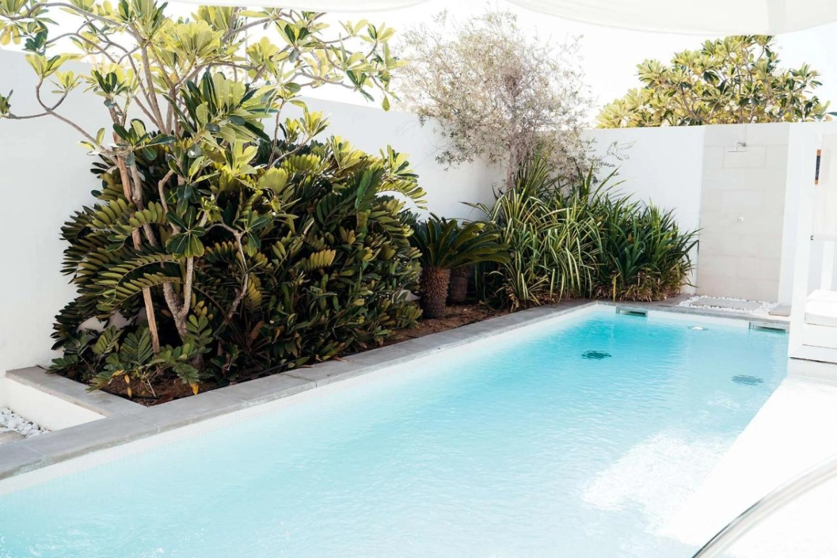 Nikki Beach Resort & Spa Dubai - Hotel Photo 35