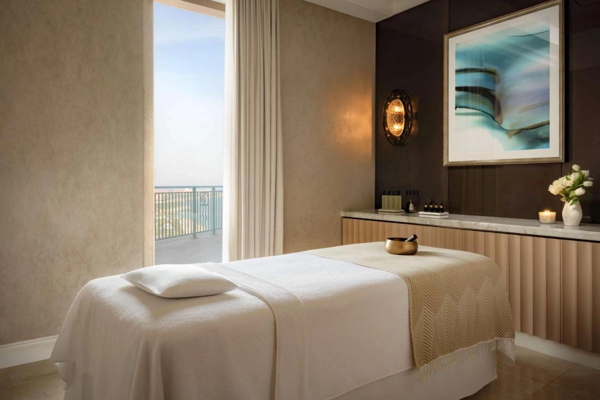 Atlantis The Palm - Hotel Photo 43