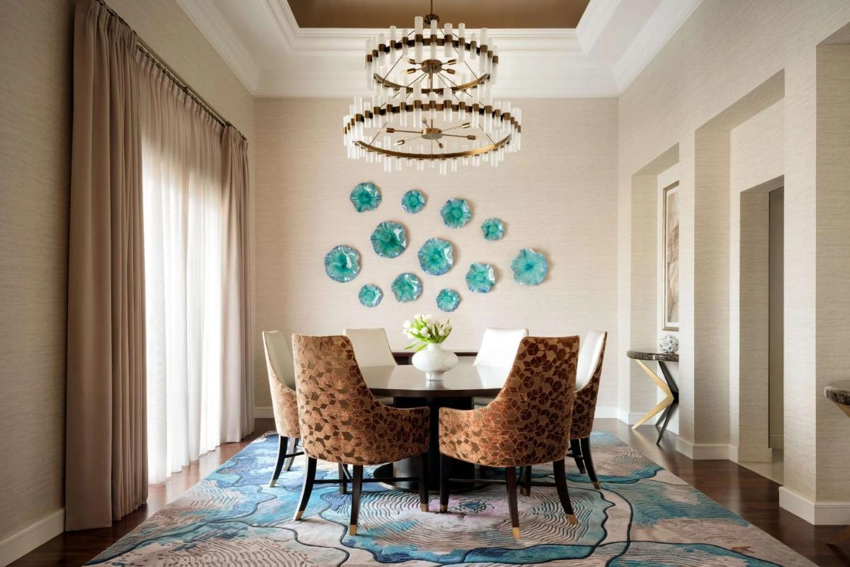 Atlantis The Palm - Hotel Photo 44