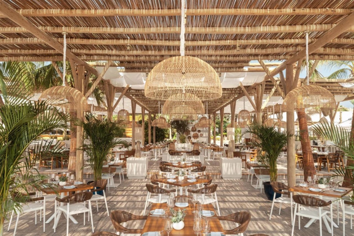 Atlantis The Palm - Hotel Photo 63