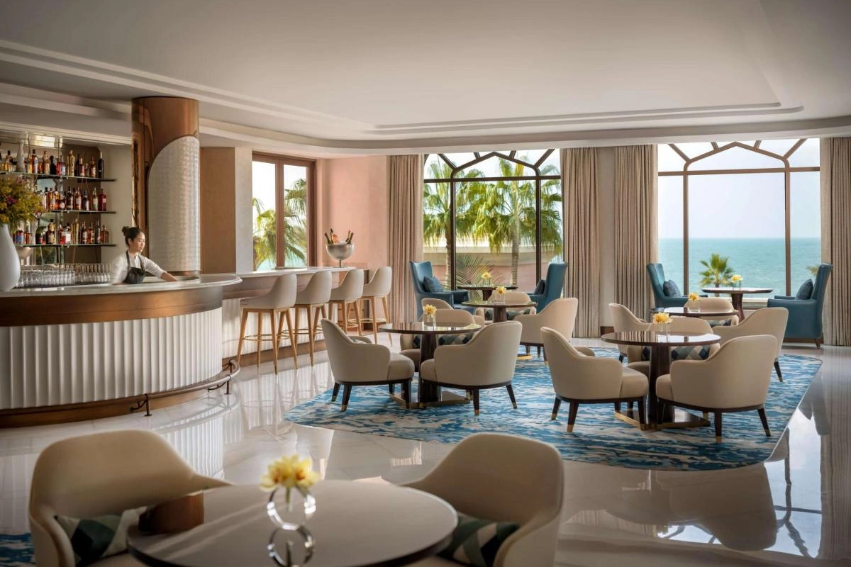 Atlantis The Palm - Hotel Photo 67