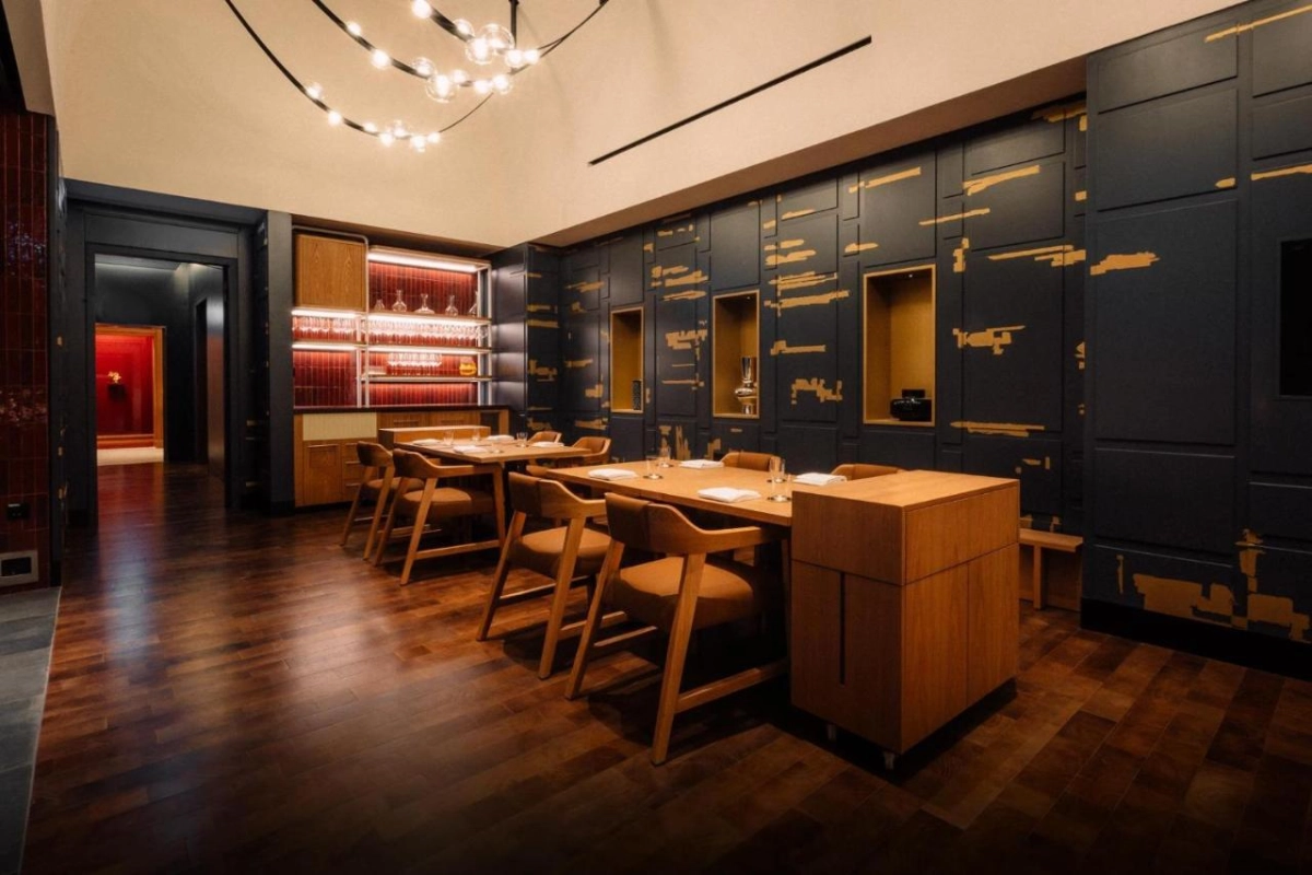 Atlantis The Palm - Hotel Photo 71