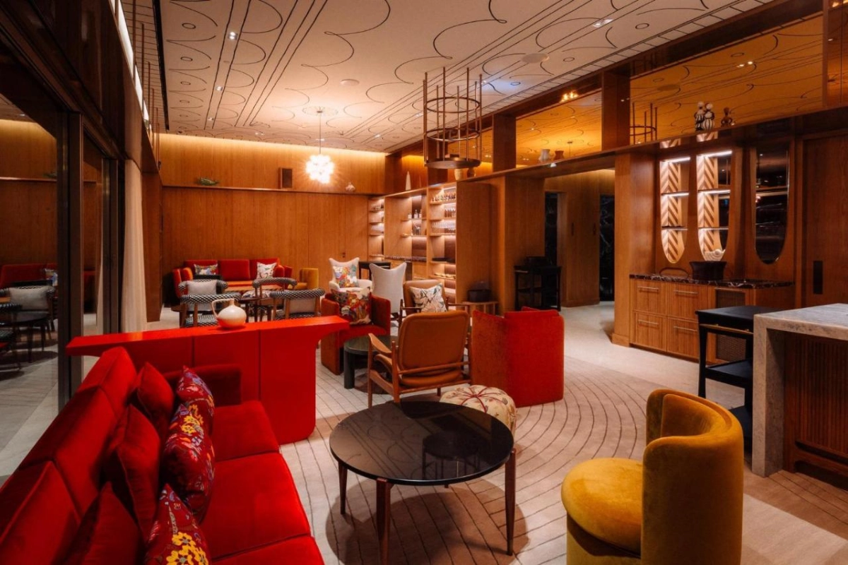 Atlantis The Palm - Hotel Photo 72