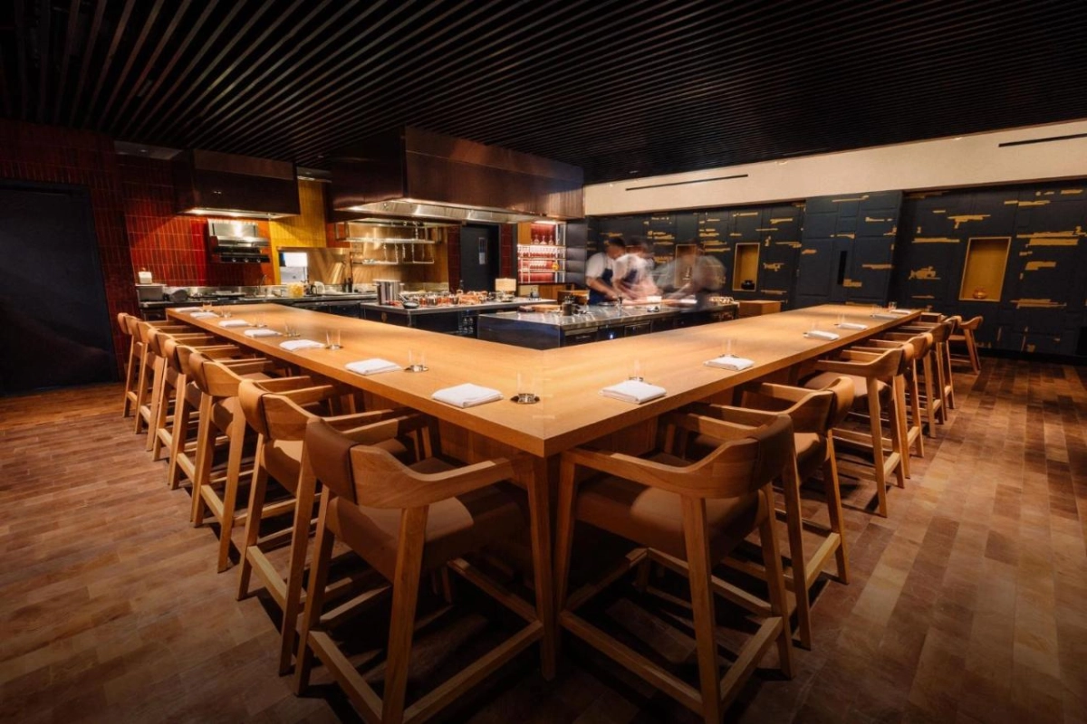 Atlantis The Palm - Hotel Photo 74