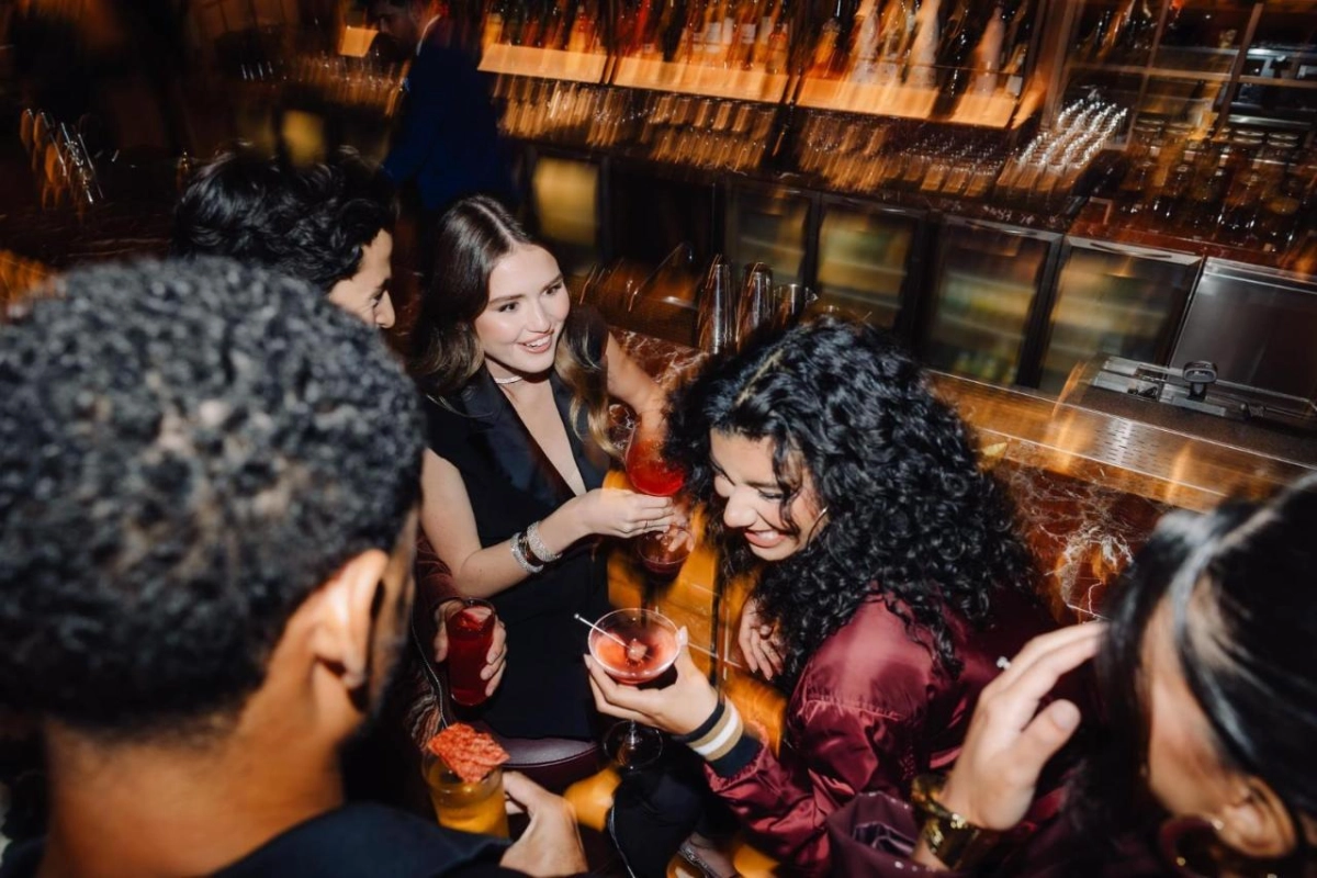 Atlantis The Palm - Hotel Photo 76